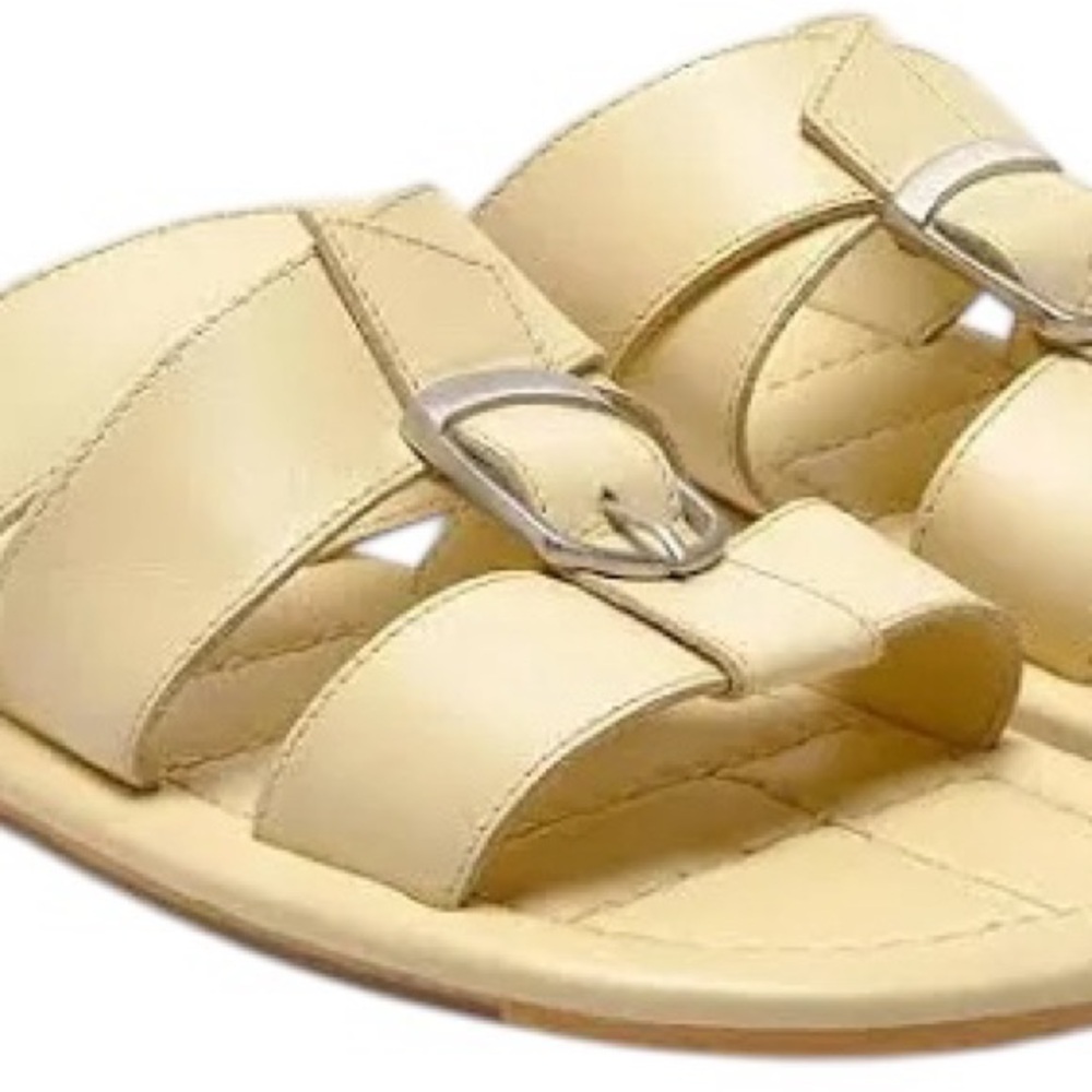 Free People Slides